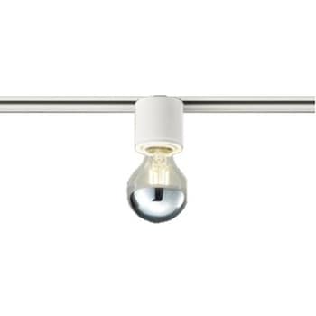 OL291693LDM �V�[�����O���C�g ODELIC(�I�[�f���b�N) �d���F Ra80 �F���x2700K 66058320