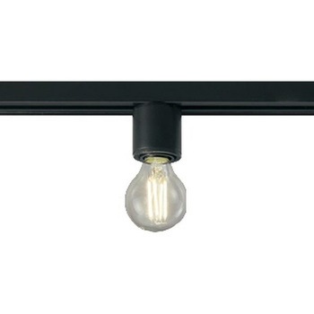 OL291694LD シーリングライト ODELIC(オーデリック) 66058329