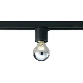 OL291694LDM シーリングライト ODELIC(オーデリック) 66058338