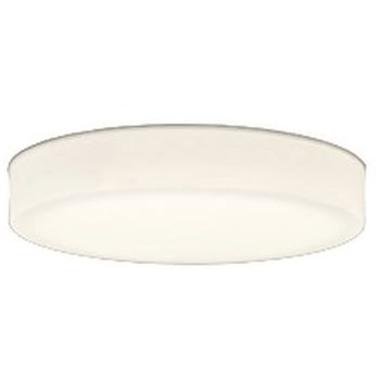 高演色LED シーリングライト R15クラス2 ODELIC(オーデリック)