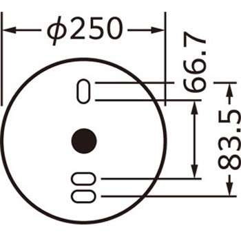 高演色LED シーリングライト R15クラス2 ODELIC(オーデリック)