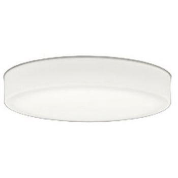 高演色LED シーリングライト R15クラス2 ODELIC(オーデリック)