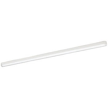 SOLID LINE Mini LEDユニット 直付型 高演色LED R15クラス2 ODELIC(オーデリック)