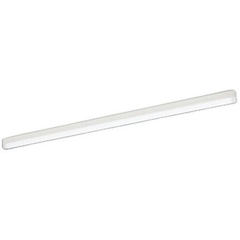 OL291706R3B SOLID LINE Mini LEDユニット 直付型 高演色LED R15クラス2 ODELIC(オーデリック) 66058478