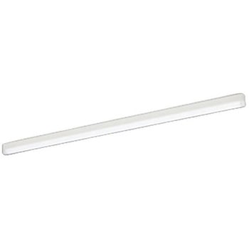 OL291706R3F SOLID LINE Mini LED���j�b�g ���t�^ �����FLED R15�N���X2 ODELIC(�I�[�f���b�N) �ǖʁE�V��ʌX�Ζʎ�t���p 2700K �d���F ���邳FLR40W�~1������ ��25mm����1200mm  OL291706R3F 66058521