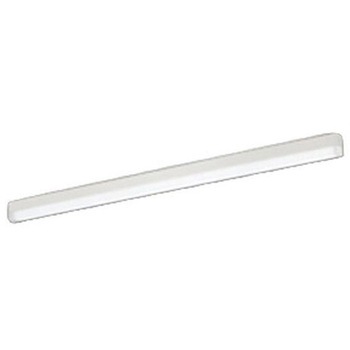 OL291708R3D SOLID LINE Mini LED���j�b�g ���t�^ �����FLED R15�N���X2 ODELIC(�I�[�f���b�N) �ǖʁE�V��ʌX�Ζʎ�t���p 3500K �����F ���邳FLR20W�~2������ ��25mm����900mm  OL291708R3D 66058600