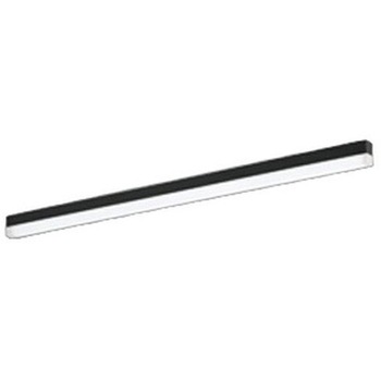 OL291709R3E SOLID LINE Mini LED���j�b�g ���t�^ �����FLED R15�N���X2 ODELIC(�I�[�f���b�N) �ǖʁE�V��ʌX�Ζʎ�t���p 3000K �d���F ���邳FLR20W�~2������ ��25mm����900mm  OL291709R3E 66058661