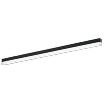 OL291709R3F SOLID LINE Mini LED���j�b�g ���t�^ �����FLED R15�N���X2 ODELIC(�I�[�f���b�N) �ǖʁE�V��ʌX�Ζʎ�t���p 2700K �d���F ���邳FLR20W�~2������ ��25mm����900mm  OL291709R3F 66058670