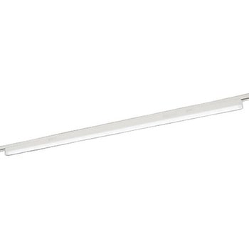 SOLID LINE Mini LEDユニット レール取付型 高演色LEDユニット R15クラス2 ODELIC(オーデリック)