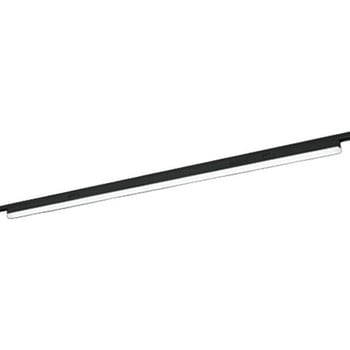 SOLID LINE Mini LEDユニット レール取付型 高演色LEDユニット R15クラス2 ODELIC(オーデリック)