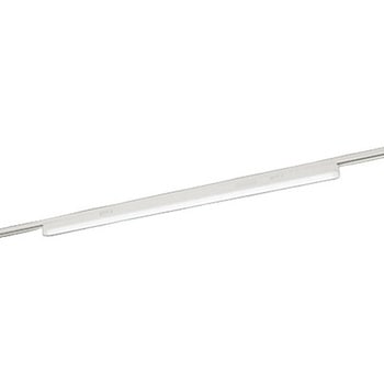 SOLID LINE Mini LEDユニット レール取付型 高演色LEDユニット R15クラス2 ODELIC(オーデリック)