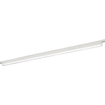 SOLID LINE Mini LEDユニット レール取付型 高演色LEDユニット R15クラス2 ODELIC(オーデリック)