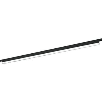 OL291713R3C SOLID LINE Mini LED���j�b�g ���[����t�^ �����FLED���j�b�g R15�N���X2 ODELIC(�I�[�f���b�N) 4000K ���F ���邳Hf32W��i�o�́~1������ ��25mm����1500mm  OL291713R3C 66058959