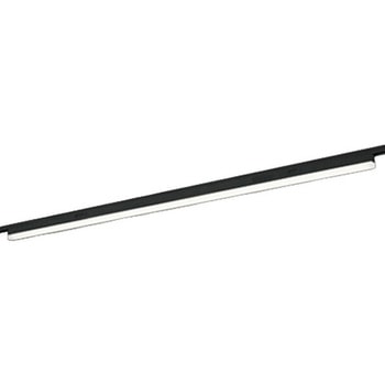 OL291713R3D SOLID LINE Mini LED���j�b�g ���[����t�^ �����FLED���j�b�g R15�N���X2 ODELIC(�I�[�f���b�N) 3500K �����F ���邳Hf32W��i�o�́~1������ ��25mm����1500mm  OL291713R3D 66058968