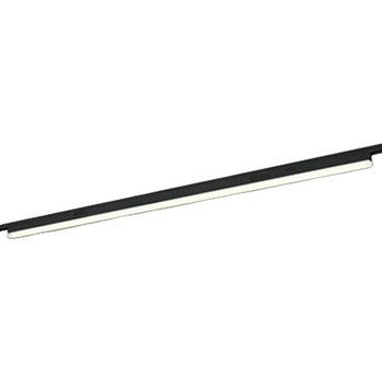 OL291713R3E SOLID LINE Mini LED���j�b�g ���[����t�^ �����FLED���j�b�g R15�N���X2 ODELIC(�I�[�f���b�N) 3000K �d���F ���邳Hf32W��i�o�́~1������ ��25mm����1500mm  OL291713R3E 66058977