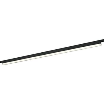 OL291713R3F SOLID LINE Mini LED���j�b�g ���[����t�^ �����FLED���j�b�g R15�N���X2 ODELIC(�I�[�f���b�N) 2700K �d���F ���邳Hf32W��i�o�́~1������ ��25mm����1500mm  OL291713R3F 66058986