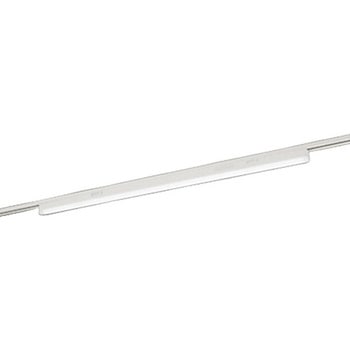 OL291714R3C SOLID LINE Mini LED���j�b�g ���[����t�^ �����FLED���j�b�g R15�N���X2 ODELIC(�I�[�f���b�N) 4000K ���F ��25mm����1200mm  OL291714R3C 66059011