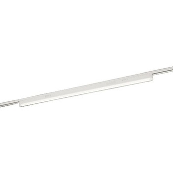 OL291714R3D SOLID LINE Mini LED���j�b�g ���[����t�^ �����FLED���j�b�g R15�N���X2 ODELIC(�I�[�f���b�N) 3500K �����F ���邳FLR40W�~1������ ��25mm����1200mm  OL291714R3D 66059020