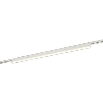 OL291714R3E SOLID LINE Mini LEDユニット レール取付型 高演色LEDユニット R15クラス2 ODELIC(オーデリック) 66059029