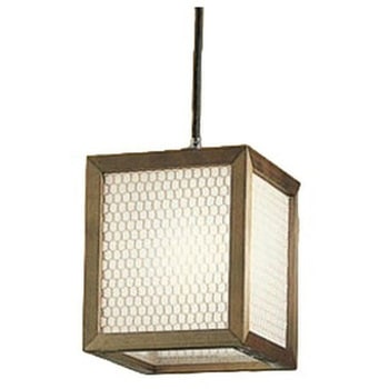 和 高演色LED ペンダントライト R15クラス2 ODELIC(オーデリック)