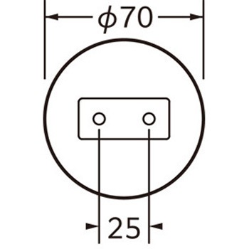 和 高演色LED ペンダントライト R15クラス2 ODELIC(オーデリック)