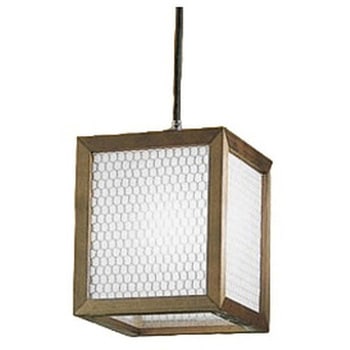 和 高演色LED ペンダントライト R15クラス2 ODELIC(オーデリック)