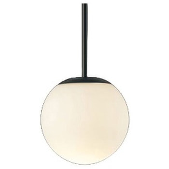 OP273018BR FLED y_gCg R15NX2 ODELIC(I[fbN) \ tpt R[h[tWt dF`F   OP273018BR 66059361