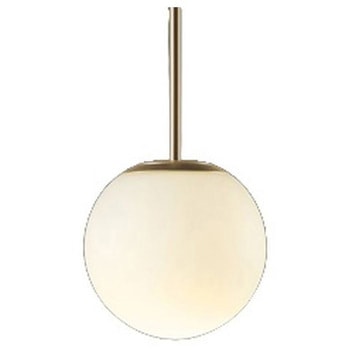 高演色LED ペンダントライト R15クラス2 ODELIC(オーデリック)