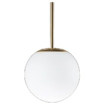 OP273015NCR FLED y_gCg R15NX2 ODELIC(I[fbN) \ tpt R[h[tWt F   OP273015NCR 66059397