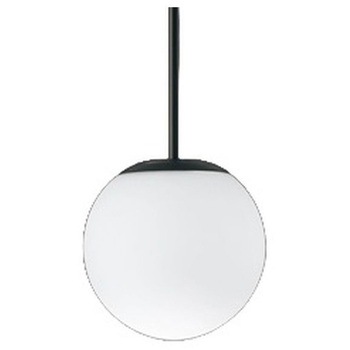 OP273018NCR �����FLED �y���_���g���C�g R15�N���X2 ODELIC(�I�[�f���b�N) �\ ���t��p��t �R�[�h���[�t�����W�t �����F ����343mm  OP273018NCR 66059458