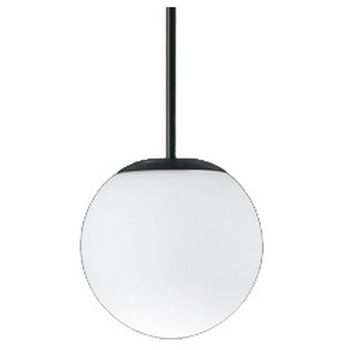 OP273019NCR 高演色LED ペンダントライト R15クラス2 ODELIC(オーデリック) 66059476