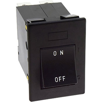 NH1Y-2100FS-25MAC NH1Y`T[LbgveN^ dO IDEC(adC) AC250/DC65V ɐ2 25A 66059516