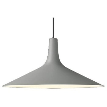 OP273054BR �����FLED �y���_���g���C�g R15�N���X2 ODELIC(�I�[�f���b�N) �\ �����v�̎��LED�d���t���b�g�`11W(GX53-1a)No.293MB ���|�V�[�����O��t   OP273054BR 66059650