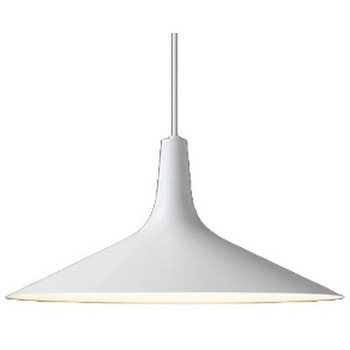 高演色LED ペンダントライト R15クラス2 ODELIC(オーデリック)