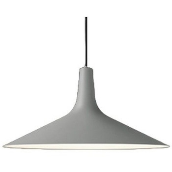 OP273022WR �����FLED �y���_���g���C�g R15�N���X2 ODELIC(�I�[�f���b�N) ���|�V�[�����O��t �R�[�h���[�t�����W�t OP273022WR 66059720