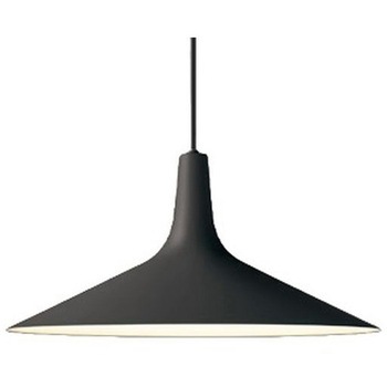 OP273023LR �����FLED �y���_���g���C�g R15�N���X2 ODELIC(�I�[�f���b�N) ���|�V�[�����O��t �\ �R�[�h���[�t�����W�t OP273023LR 66059729