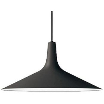 OP273023NR �����FLED �y���_���g���C�g R15�N���X2 ODELIC(�I�[�f���b�N) ���|�V�[�����O��t �\ �R�[�h���[�t�����W�t OP273023NR 66059738