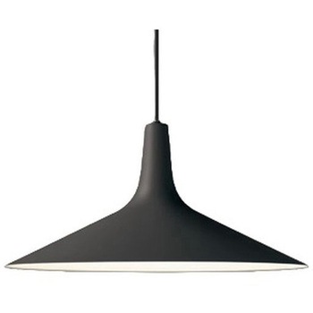 OP273023WR �����FLED �y���_���g���C�g R15�N���X2 ODELIC(�I�[�f���b�N) ���|�V�[�����O��t �\ �R�[�h���[�t�����W�t OP273023WR 66059747