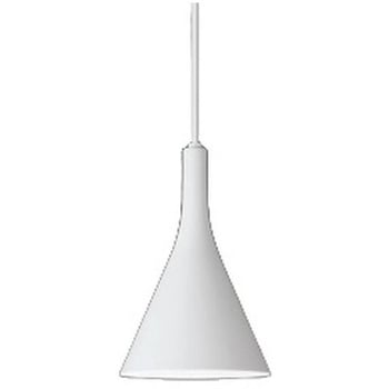 OP273025NR �����FLED �y���_���g���C�g R15�N���X2 ODELIC(�I�[�f���b�N) �\ OP273025NR 66059921