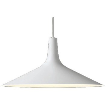 OP273053LR �����FLED �y���_���g���C�g R15�N���X2 ODELIC(�I�[�f���b�N) �\ ���|�V�[�����O��t �R�[�h���[�t�����W�t �d���F 2700K   OP273053LR 66060000