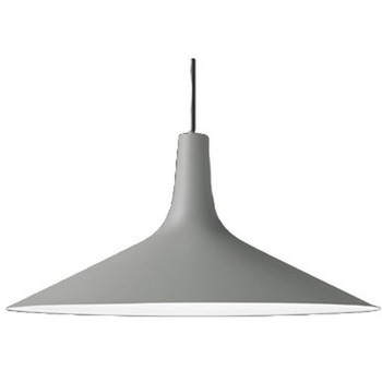 OP273054NR �����FLED �y���_���g���C�g R15�N���X2 ODELIC(�I�[�f���b�N) �\ ���|�V�[�����O��t �R�[�h���[�t�����W�t �����F 5000K   OP273054NR 66060036