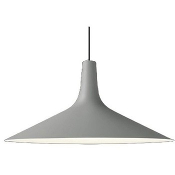 OP273054WR �����FLED �y���_���g���C�g R15�N���X2 ODELIC(�I�[�f���b�N) �\ ���|�V�[�����O��t �R�[�h���[�t�����W�t �����F 3500K   OP273054WR 66060045