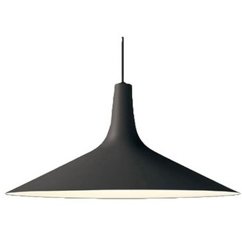 OP273055LR �����FLED �y���_���g���C�g R15�N���X2 ODELIC(�I�[�f���b�N) �\ ���|�V�[�����O��t �R�[�h���[�t�����W�t �d���F 2700K   OP273055LR 66060061