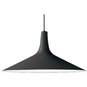 OP273055NR �����FLED �y���_���g���C�g R15�N���X2 ODELIC(�I�[�f���b�N) �\ ���|�V�[�����O��t �R�[�h���[�t�����W�t �����F 5000K   OP273055NR 66060070