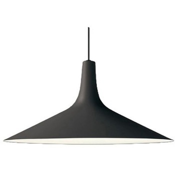 OP273055WR �����FLED �y���_���g���C�g R15�N���X2 ODELIC(�I�[�f���b�N) �\ ���|�V�[�����O��t �R�[�h���[�t�����W�t �����F 3500K   OP273055WR 66060079