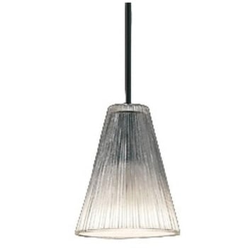 高演色LED ペンダントライト R15クラス2 ODELIC(オーデリック)