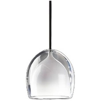 高演色LED ペンダントライト R15クラス2 ODELIC(オーデリック)