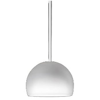 高演色LED ペンダントライト R15クラス2 ODELIC(オーデリック)