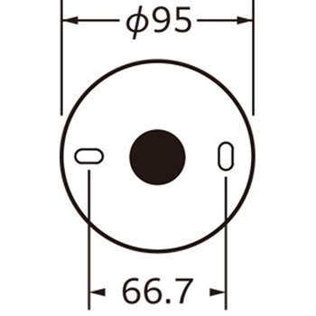 高演色LED ペンダントライト R15クラス2 ODELIC(オーデリック)