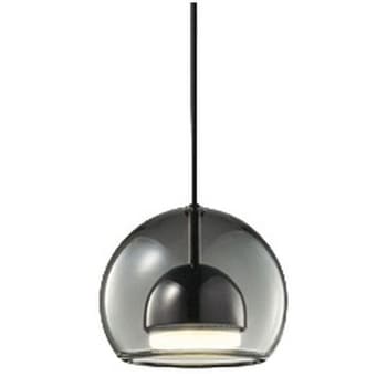 高演色LED ペンダントライト R15クラス2 ODELIC(オーデリック)